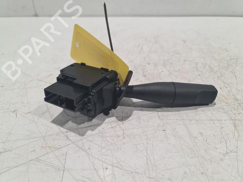 Ratstangsstang Ratstangsstang CITROËN BERLINGO / BERLINGO FIRST Box Body/MPV (M_) 1.8 D (MBA9A, MCA9A) (59 hp) 31908751 31908751