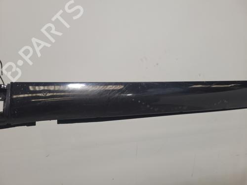 Used Left sideskirt Left sideskirt 36902792 36902792