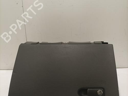 Porta-luvas Porta-luvas 37664103 37664103