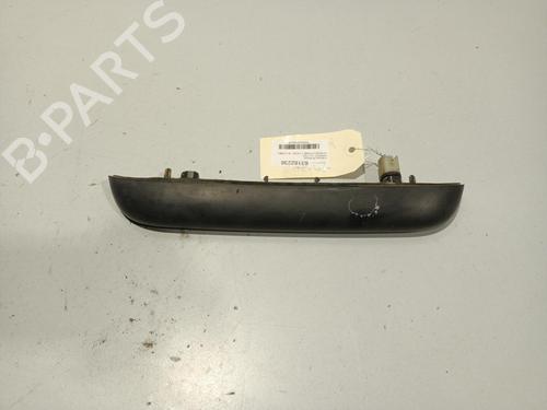 Used Licence plate light RENAULT KANGOO Express (FW0/1_) 1.5 dCi 70 (FW0A, KW0V) (68 hp) 22570817