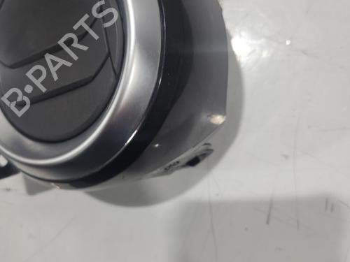 Air vent NISSAN MICRA V (K14) 0.9 IG-T | BP31128918I21