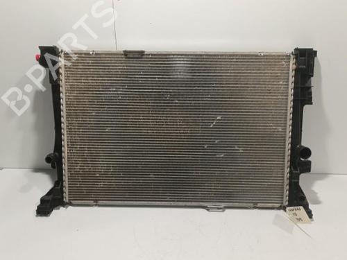 Used Water radiator Water radiator 22585795 22585795