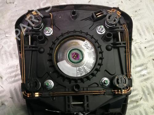 driver-airbag-peugeot-boxer-van-20-bluehdi-130-1659791880-2006-22571572 main image