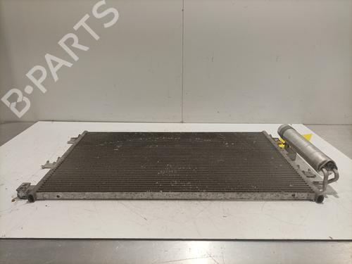 Used AC radiator AC radiator MAZDA MX-5 III (NC) 1.8 (NC18) (126 hp) 30939220 30939220