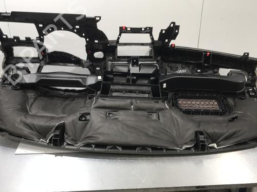 Dashboard BMW 2 Gran Tourer (F46) 218 d | BP28477119C46 - Image 3