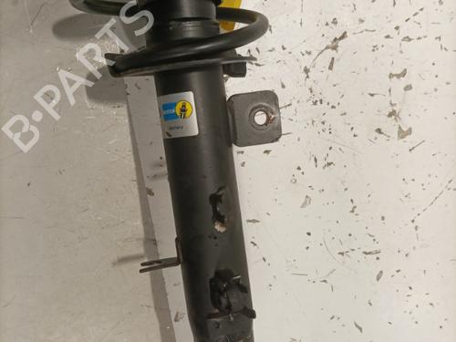 Left front shock absorber CITROËN C3 I (FC_, FN_)  | BP22583419M16 