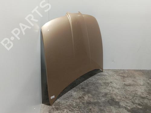 Hood SEAT TOLEDO II (1M2) 1.8 20V | BP22572772C1 