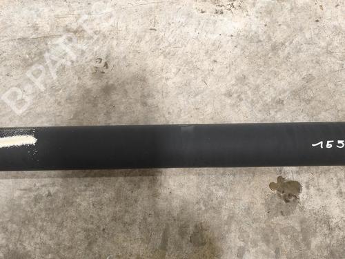 Driveshaft MERCEDES-BENZ VITO Van (W447)  | BP36902810M37  - Image 6