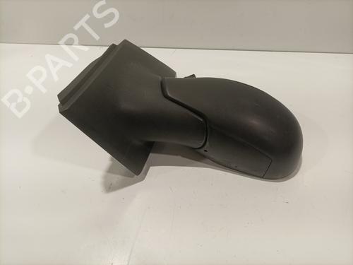 left-mirror-citroen-c2-jm_-2003-2004-2005-2006-2007-2008-2009-2010-2011-2012-2013-2014-2015-2016-2017-24887237 main image