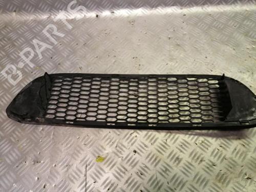 BP22571354C40 main image