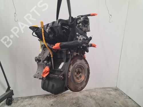 Engine RENAULT TWINGO II (CN0_) | BP35924130M1 - Image 7
