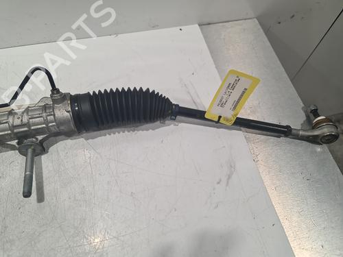 Steering rack PEUGEOT 206+ (2L_, 2M_) 1.4 i | BP32367049M22 - Image 2
