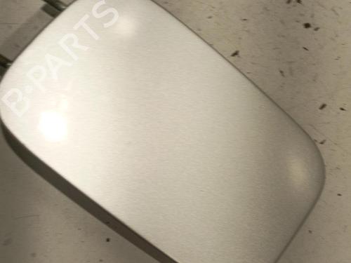 Fuel flap BMW 3 (E46) 320 d | BP22576224C131 