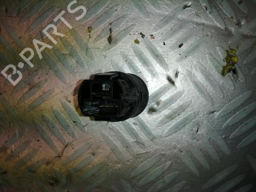 Switch RENAULT CLIO III (BR0/1, CR0/1) 1.6 16V GT (BR10, CR10) | BP22589674I30 