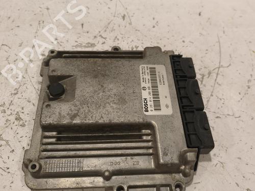 Used Electronic module Electronic module 39255330 39255330