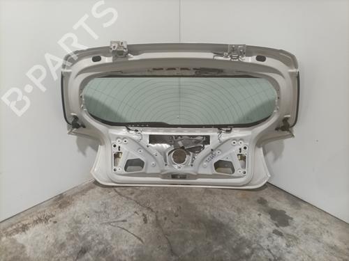 Tailgate BMW 1 (F20) 116 i | BP23781734C6