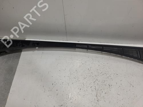 Scuttle panel RENAULT MEGANE IV Hatchback (B9A/M/N_) 1.6 TCe 205 (B9MV) | BP36650807C110 - Image 4