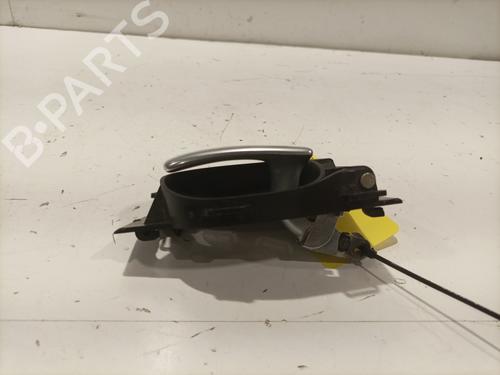 Front left interior door handle FIAT 500 (312_) 1.2 (312AXA1A) | BP35924175I13 - Image 9