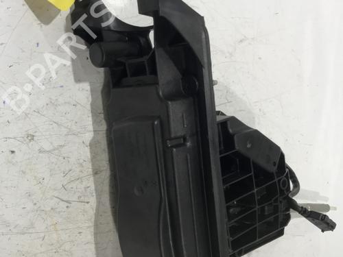 Gear lever VW T-ROC (A11, D11) 1.5 TSI | BP28429187M90  - Image 5