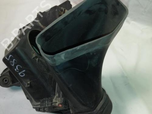 Air filter box BMW 1 (E87) 118 d | BP22575703M87 