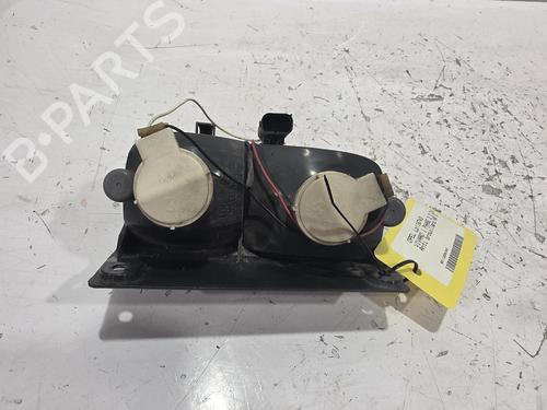 Used Rear fog light Rear fog light 39255339 39255339