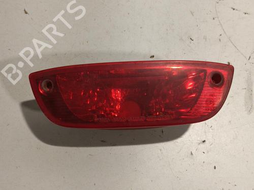 Used Rear fog light HYUNDAI GETZ (TB) 1.5 CRDi (88 hp) 22575025