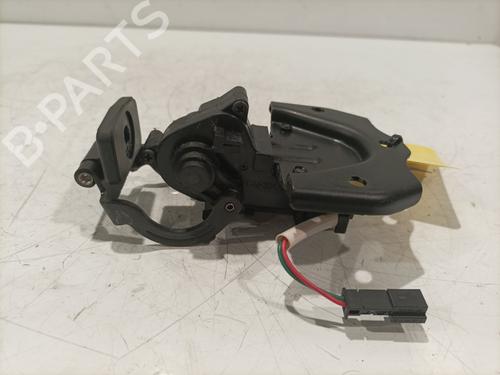 left-rear-window-motor-mercedes-benz-v-class-w447-2014-31857120 main image