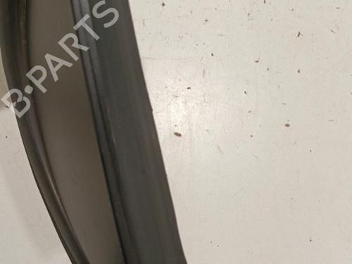 Hub cap PEUGEOT 208 I (CA_, CC_) 1.6 HDi | BP22587872C160 