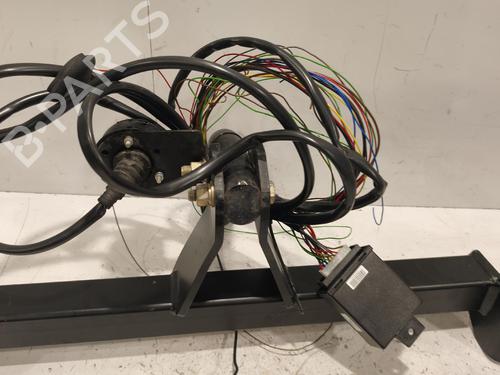 tow-ballmechanism-fiat-panda-169_-2003-36875621 main image