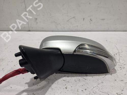 Used Left mirror Left mirror 39255287 39255287