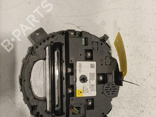 Instrument cluster MINI MINI (R56) Cooper D | BP33950930C47 - Image 3