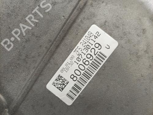 Gearbox BMW 3 Convertible (E93) 325 i | BP28477098M3 - Image 7