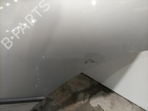 Left rear door BMW X5 (E53) 3.0 d | BP22589297C4 