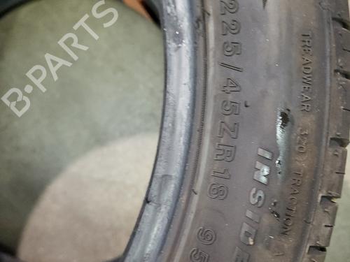 Other PEUGEOT PARTNER MPV (5_, G_) 1.6 HDi 90 | BP29710381O1