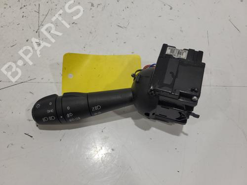 Switch DACIA DUSTER (HS_) 1.5 dCi 4x4 | BP36413962I30 - Image 3