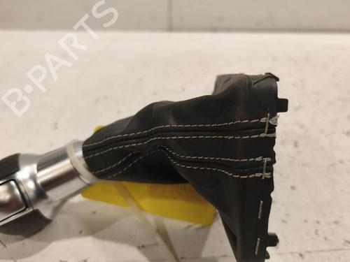 Gearknop AUDI Q2 (GAB, GAG) 1.4 TFSI | BP36650703I34  - Image 7