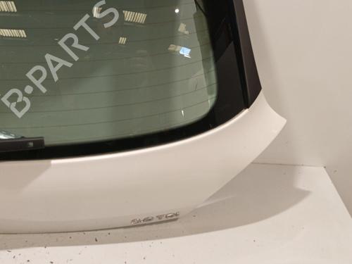 tailgate-vw-scirocco-iii-137-138-20-tdi-1k8827025n-2008-2009-2010-2011-2012-2013-2014-2015-2016-2017-22582213 main image