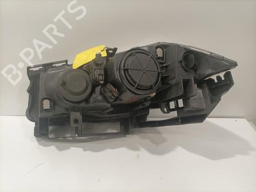 Used Right headlight Right headlight RENAULT MEGANE II (BM0/1_, CM0/1_) 1.5 dCi (BM1E, CM1E) (106 hp) 24519610 24519610