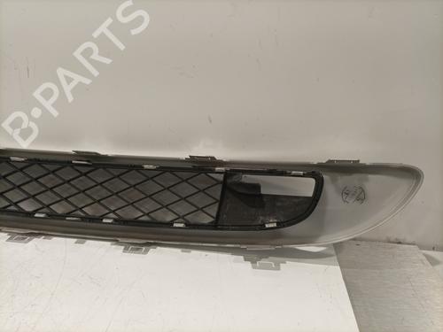 Grille SMART FORTWO Coupe (451) 1.0 Turbo (451.332) | BP30573434C40 