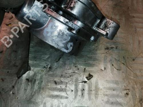 Vacuum pump AUDI A3 (8L1) 1.9 TDI | BP22575885M80 