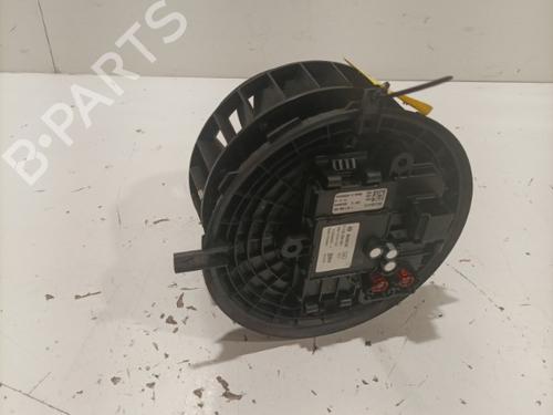 Heater blower motor MERCEDES-BENZ GLC (X253) 250 d 4-matic (253.909) | BP22573567M62 