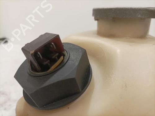 Used Expansion tank Expansion tank PEUGEOT 104 Coupe 1.1 (50 hp) 22569725 22569725