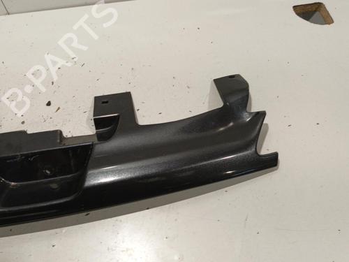 Grille PEUGEOT 306 Hatchback (7A, 7C, N3, N5) 1.6 | BP22570343C40 