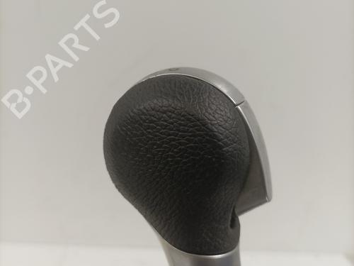 Gear lever RENAULT TWINGO III (BCM_, BCA_) Z.E: (BCA1) | BP27607582M90 - Image 4