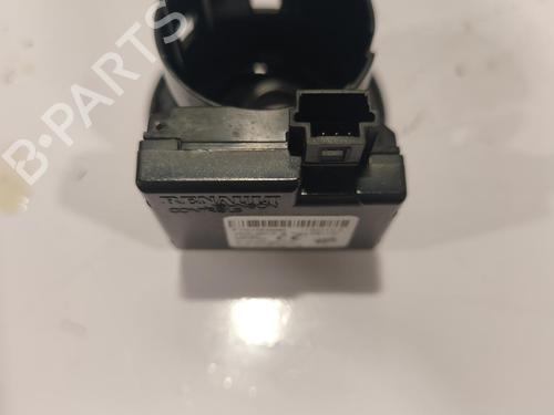 Electronic module RENAULT TWINGO III (BCM_, BCA_) | BP37500296M83 - Image 8