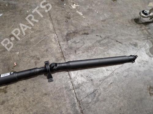Used Driveshaft Driveshaft 22574474 22574474