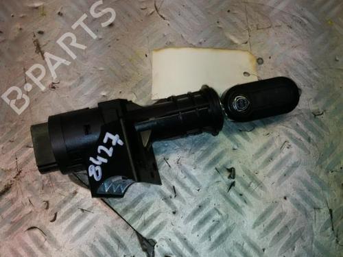 Used Ignition barrel Ignition barrel LANCIA DELTA III (844_) 1.6 D Multijet (844.AXC11, 844.AXC1A) (120 hp) 22575953 22575953