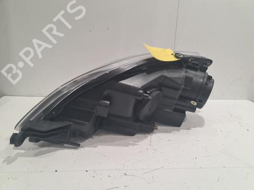 Right headlight VW GOLF V (1K1) | BP36413709C29 - Image 2