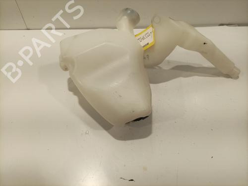 Windscreen washer tank PEUGEOT 208 I (CA_, CC_) 1.5 BlueHDI 100 | BP24541180C113