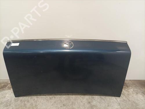 Tailgate MERCEDES-BENZ 123 Coupe (C123) 280 CE | BP22585340C6 